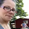 jeandailey - @jeandailey - TikTok