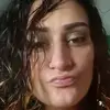 jeannadailey6 - @jeannadailey6 - TikTok