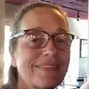 jeannedailey - @jeannedailey - TikTok