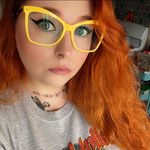 Kayla Jean Dailey - @kaylaaajeannnnn - Instagram