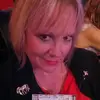 Norma Jean Dailey - @normajeandailey - TikTok