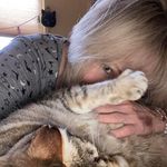 Norma Jean Dailey - @normajeandailey - Instagram