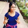 Priyen - @jeanna.dailey - TikTok