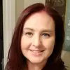 sarahjeandailey - @sjeand25 - TikTok