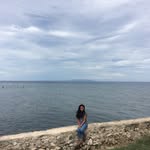 🇵🇭𝑱𝒆𝒂𝒏 𝑫𝒂𝒍𝒆 𝑱𝒐𝒓𝒐𝒍𝒂𝒏 𝑴𝒆𝒋𝒂𝒓𝒆𝒔♓️ - @itsjeandale - Instagram