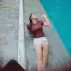 🇵🇭 analedje✰❣🇵🇭 - @dale_jean - TikTok