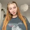 dalejean - @dalejean3 - TikTok