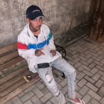 jeaan - @jean_dalestee - Instagram