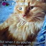 Jean Dale - @jeandale70 - Instagram