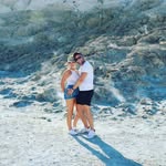 Jean Dale - @jean_dale_dwpb - Instagram
