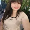Jean Dale - @jean.dale4 - TikTok