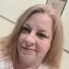 Jean Dale - @jean.dale5 - TikTok