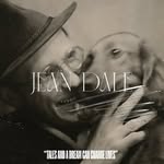 Jean Dale - @jeandale_ - Instagram