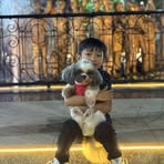Jean Dale Aldrin Ammugauan - Facebook