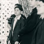 Jean Dale Edward Gacho - @fosforus12 - Instagram