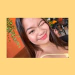 Jean Dale España - @its_jeandale - Instagram