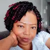 Jean Dale - @user64434935 - TikTok