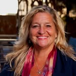 Jean Dale Glass - @jeandaleglass - Instagram