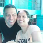 Jean Dale Jimenez - @jeandalejimenez - Instagram