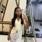 Jean Dale Matienzo - Facebook