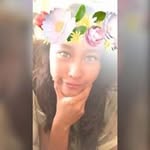 Jean Dale Mejares - @jeandalemejares - Instagram