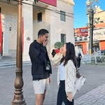 Jean Dale Ramiro - @jd.apollo - Instagram