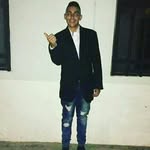 Jean dale rojo😈⚽ - @jean_dale_rojo - Instagram