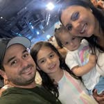 Jean Daleff - @jeandaleff - Instagram