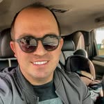 Jean Dalenogare - @jeandalenogare - Instagram