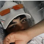 Jean Daleste - @jean.dalesteoficial - Instagram