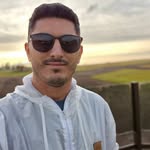 Jean Paulo Dalegrave - @jeandalegrave - Instagram