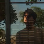 Jean-Pierre D'Alessandro Mariotti - @jeandalessandro - Instagram