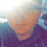JeanDale31  - @jeandale31 - TikTok