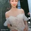 Jeandale - @jeandaleaguilarni - TikTok