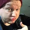 JeanDale - @jonathanjeandales - TikTok