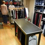 Jeandale - @jeandale.nqn.rn - Instagram