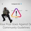 Daniel jean56 - @danieljean5656 - TikTok
