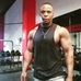 Daniel Jean - Facebook