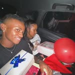 Jean Daniel - @jeanchala_11 - Instagram