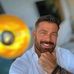 Jean Daniel - Facebook