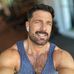 Jean Daniel - Facebook