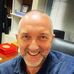 Jean Daniel - Facebook