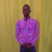 Jean Daniel - Facebook