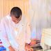 Jean Daniel - Facebook
