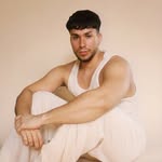 Jean Daniel - @itsjeandaniel - Instagram