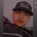 Jean Daniel - Facebook