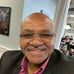 Jean Daniel - Facebook