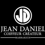 Jean Daniel - @jean_daniel_marrakech - Instagram