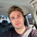 Jean Daniel - Facebook