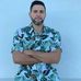 Jean Daniel - Facebook